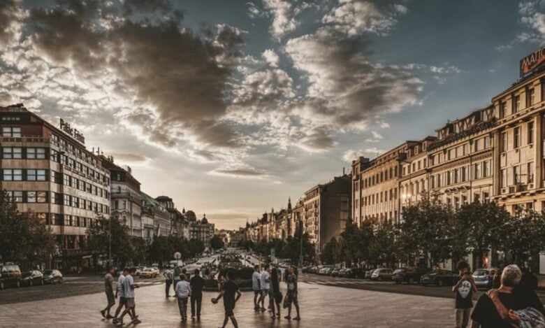 praga-citta-nuova praga-citta-nuova