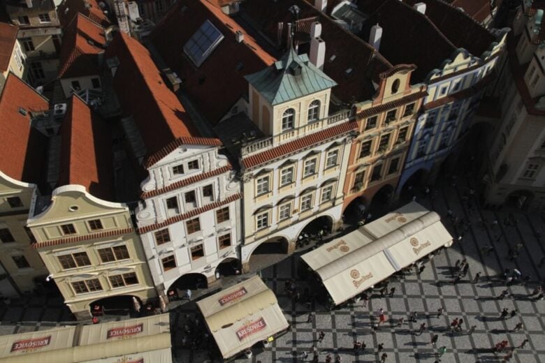praga-piazza-citta-vecchia praga-piazza-citta-vecchia
