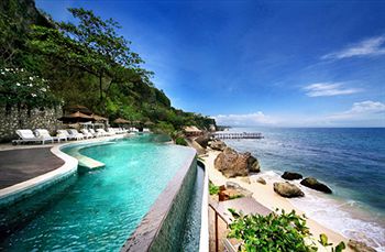 Le 10 Spa più belle dell’Asia
