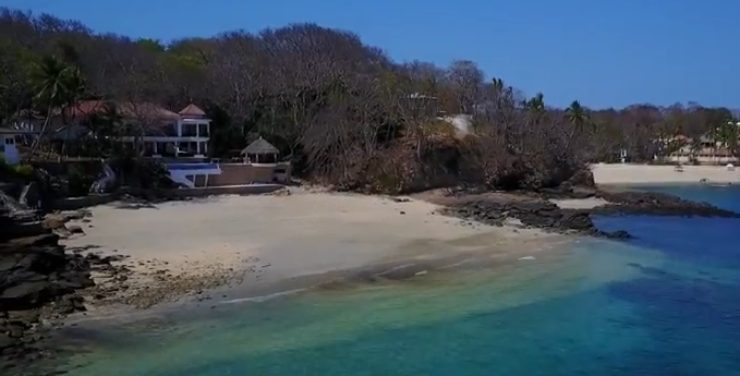 isola-contadora-panama-spiagge