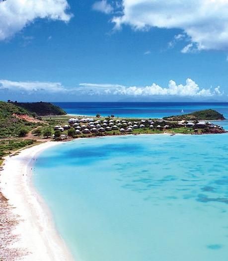 caraibi-antigua3