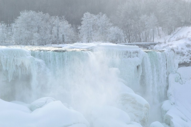 niagara-ghiaccio