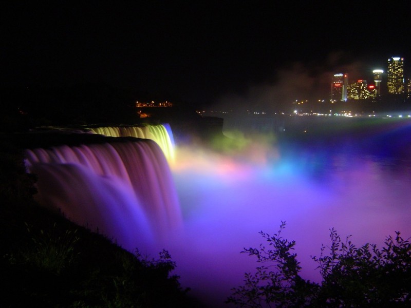 niagara-lucidinotte