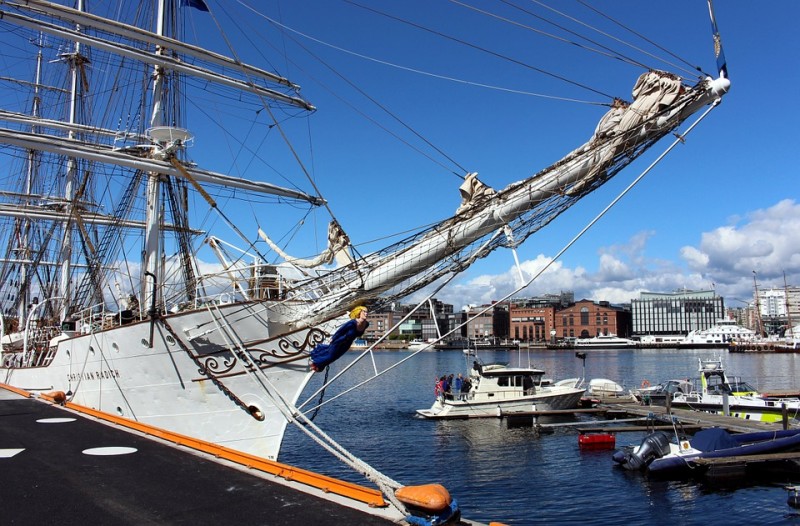 oslo-1