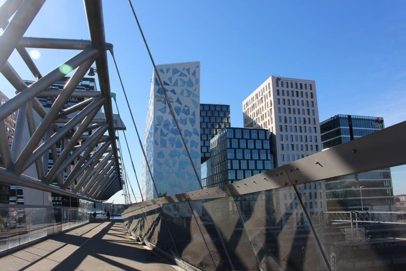 oslo-4