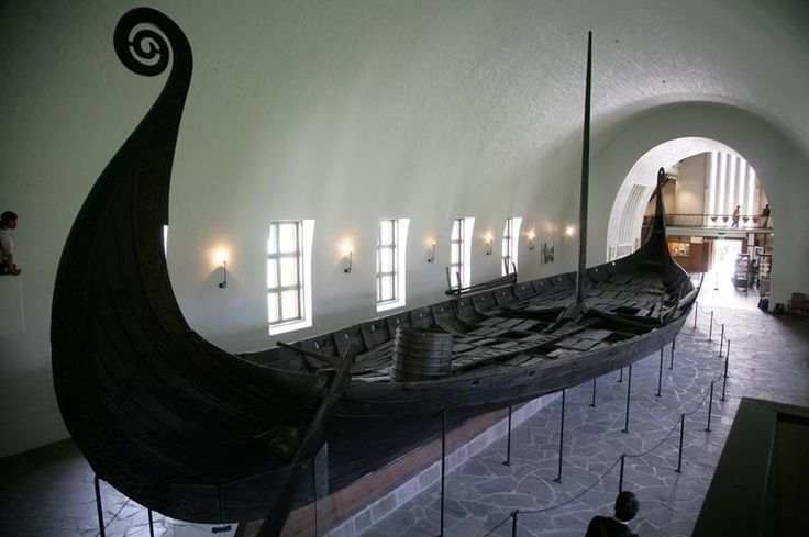 oslo-museo2