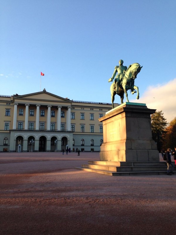oslo-palazzoreale
