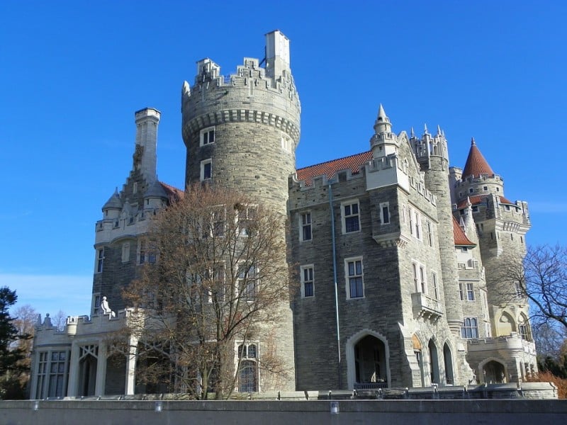 toronto-casaloma