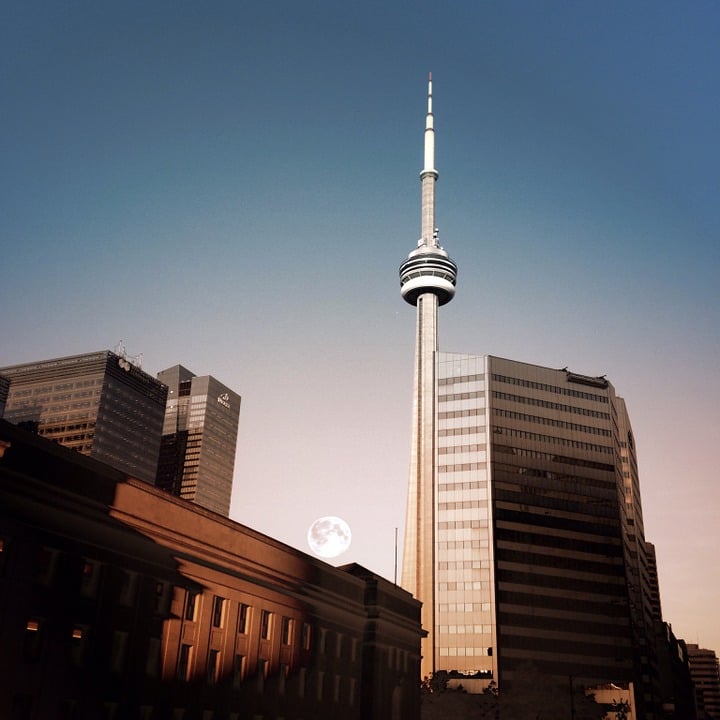 toronto-cntower