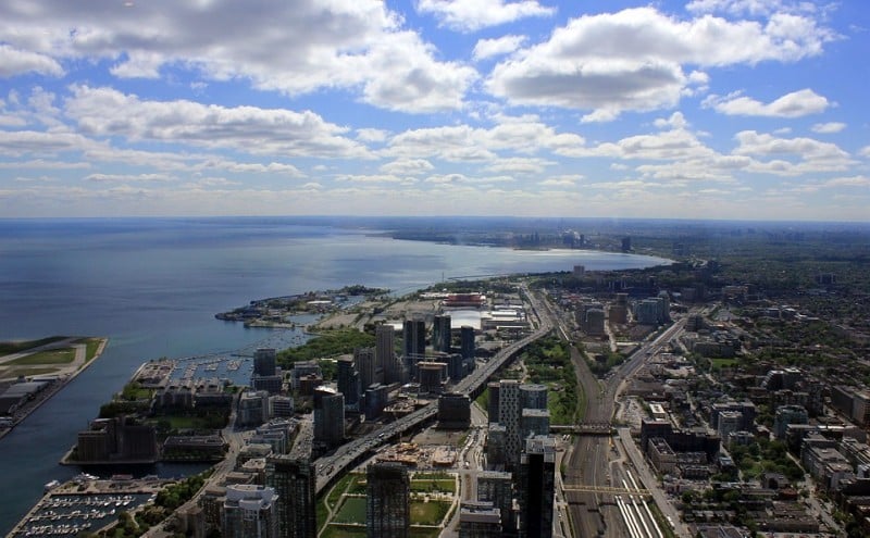 toronto-vista2
