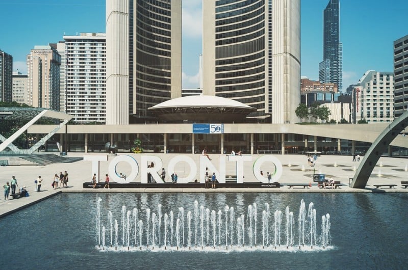 toronto-vista3