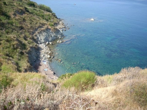 agropoli-sanfrancescobaia