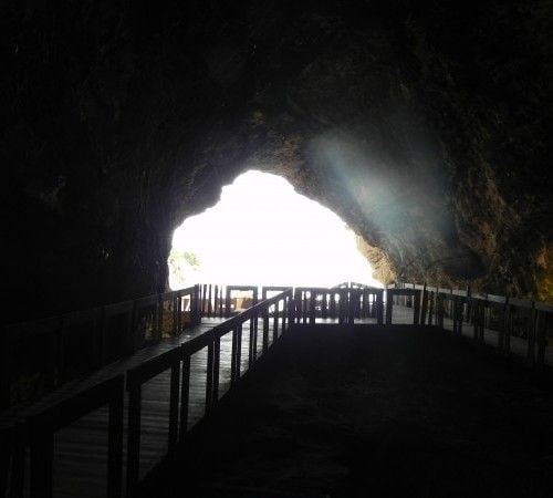 peschici-grottadei