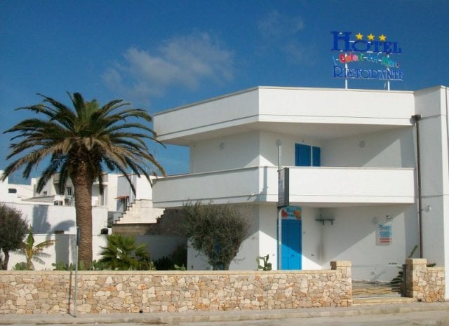 torremozza-hotelicolori