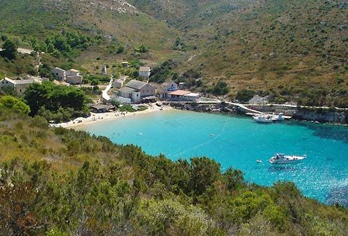 croazia-spiaggiaporat