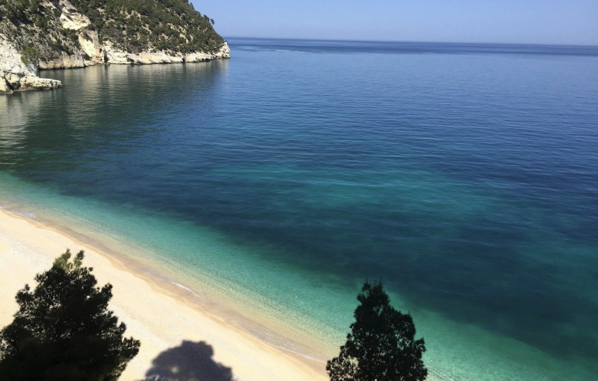 gargano-baia-delle-zagare