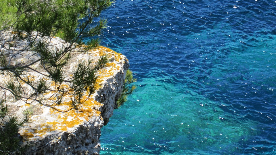 gargano-spiaggia-del-sospetto