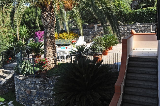 sapri-residencecycas2