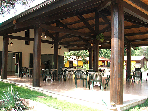sapri-villaggiocilentoazurro3