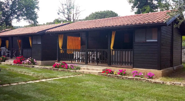 sapri-villaggiocilentoazzurro2