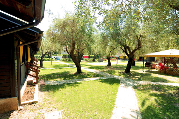 sapri-villaggiocilentoazzurro4