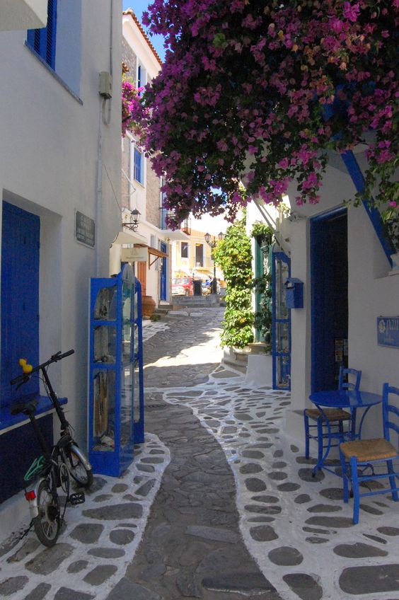 skiathos-3