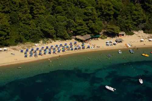 skiathos-spiaggiaagiaeleni