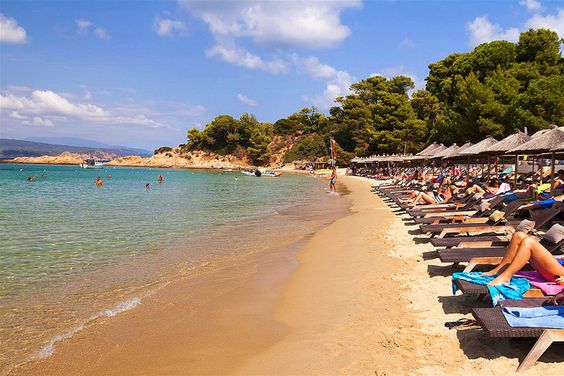 skiathos-spiaggiabanana