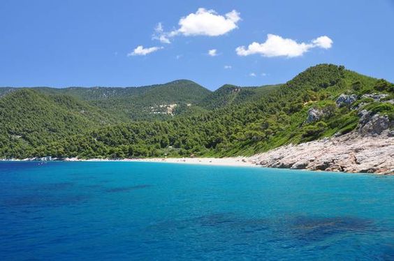 skiathos-SpiaggiaKoukounaries