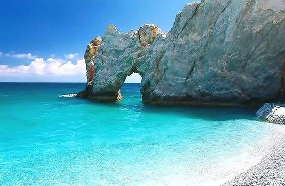 skiathos-spiaggialalaria