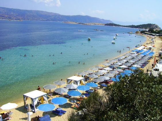 skiathos-spiaggiamegaliammos
