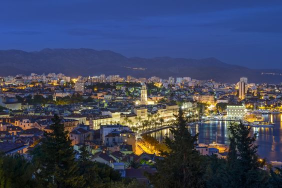 spalato-locali