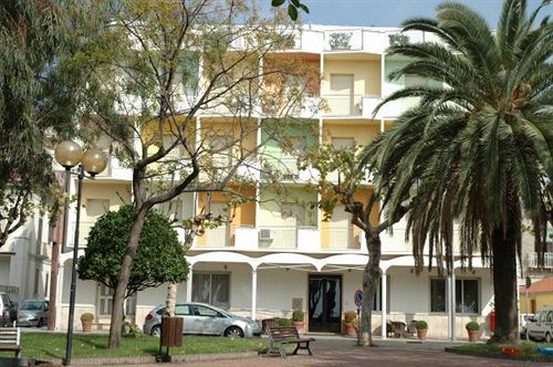 spari-hoteltirreno