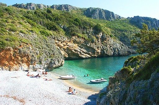 spiaggeitalia-calabianca