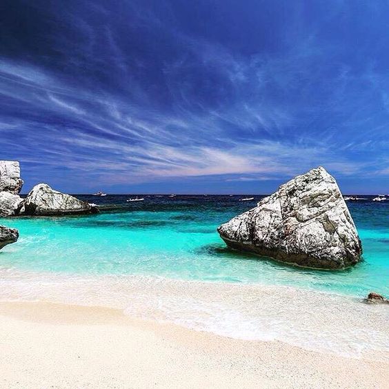 spiaggeitalia-calamariolu