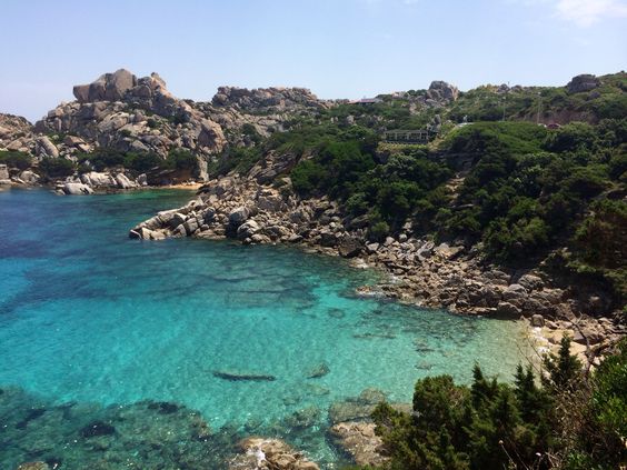 spiaggeitalia-calaspinosa