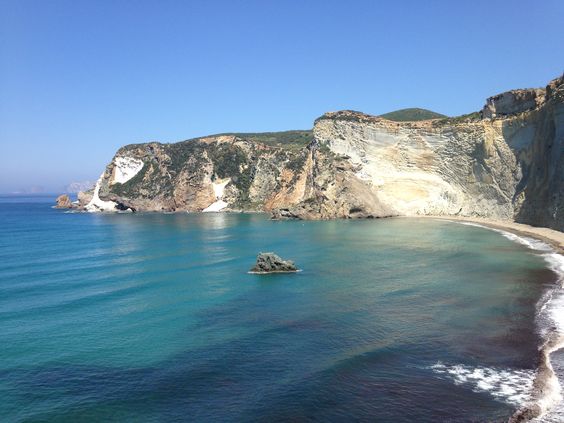 spiaggeitalia-chiaidiluna