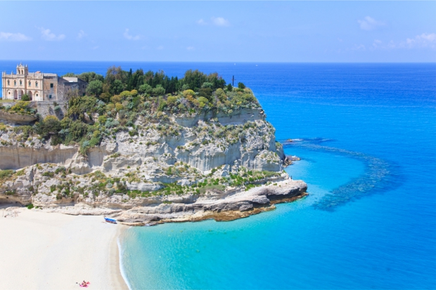 spiaggeitalia-marinadellisola