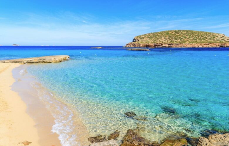 cala-conta-ibiza cala-conta-ibiza