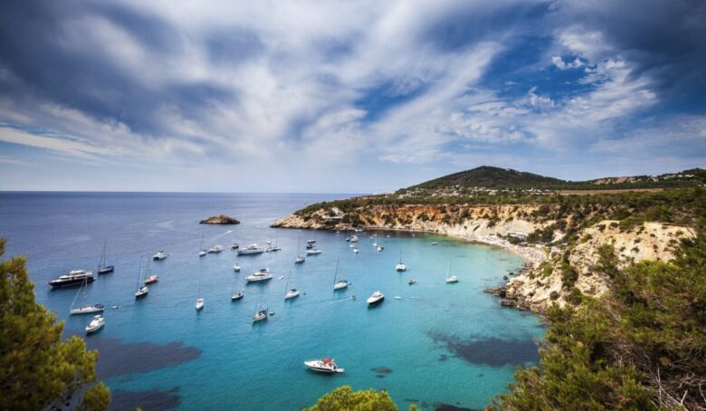 cala-dhort-ibiza