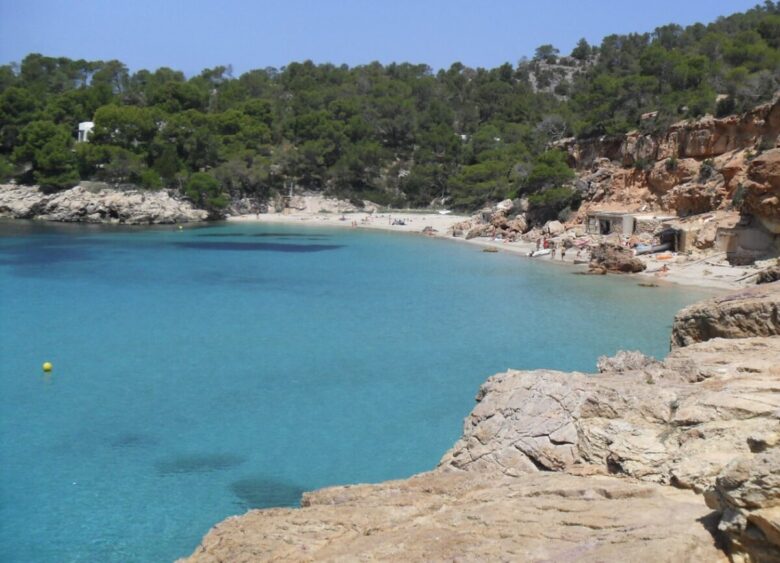 cala-salada-ibiza cala-salada-ibiza