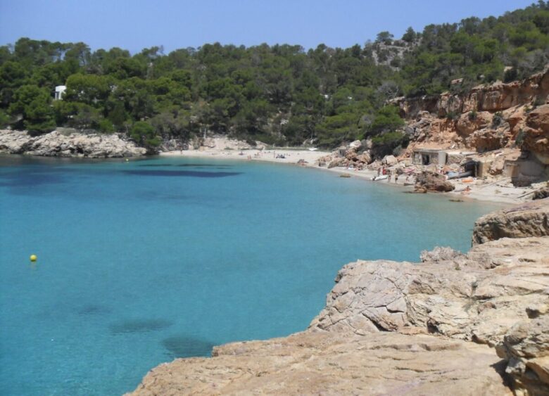 cala-salada-ibiza