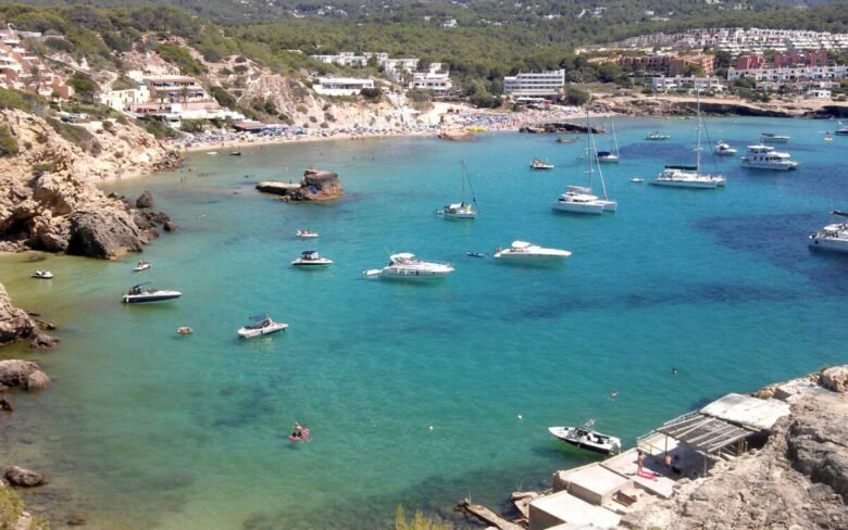 cala-tarida-ibiza cala-tarida-ibiza