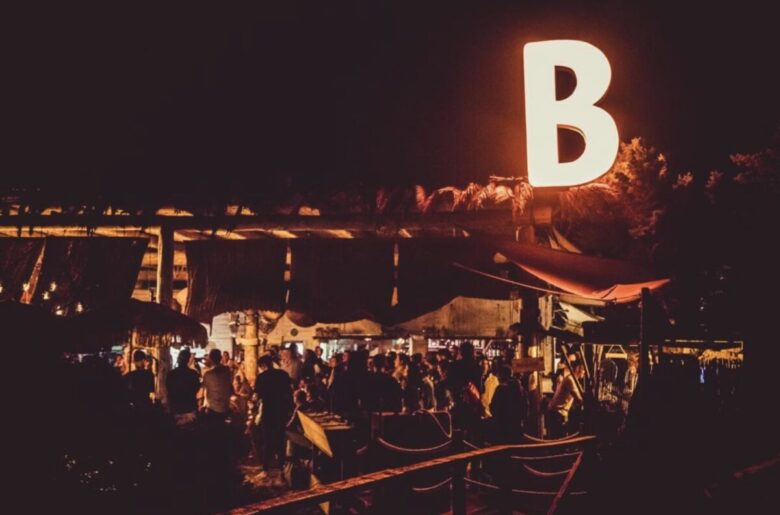 formentera-beso-beach formentera-beso-beach