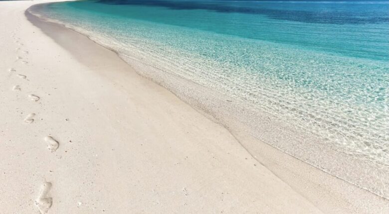 formentera-es-pujols formentera-es-pujols