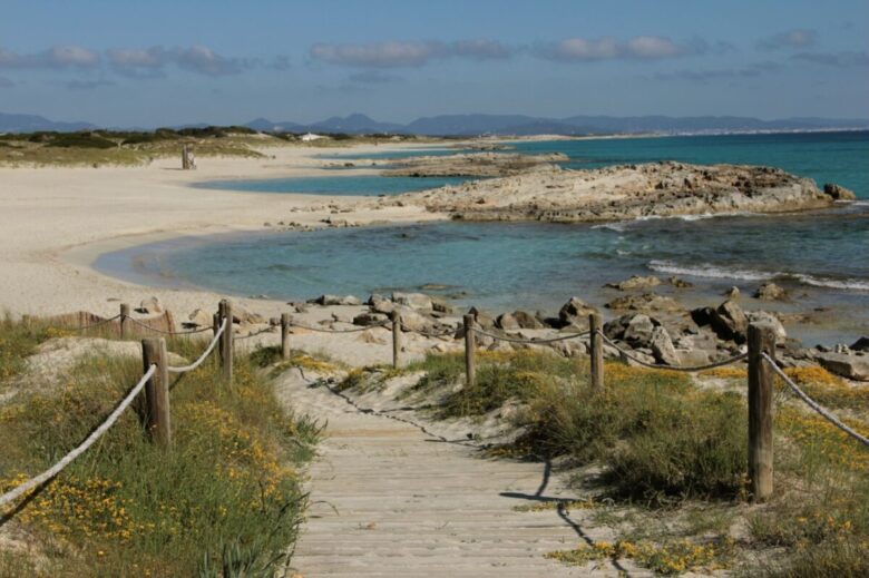 formentera-Platja-de-Llevant formentera-Platja-de-Llevant