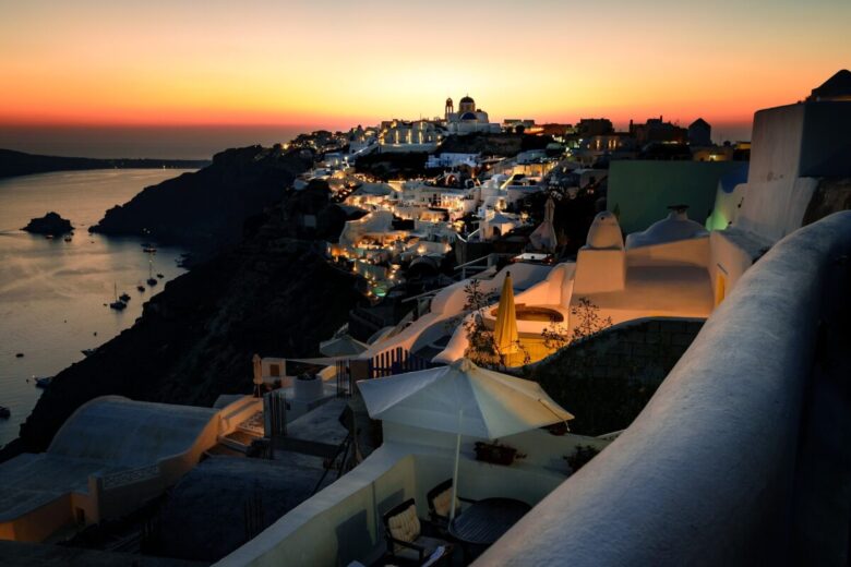 santorini-night-life santorini-night-life