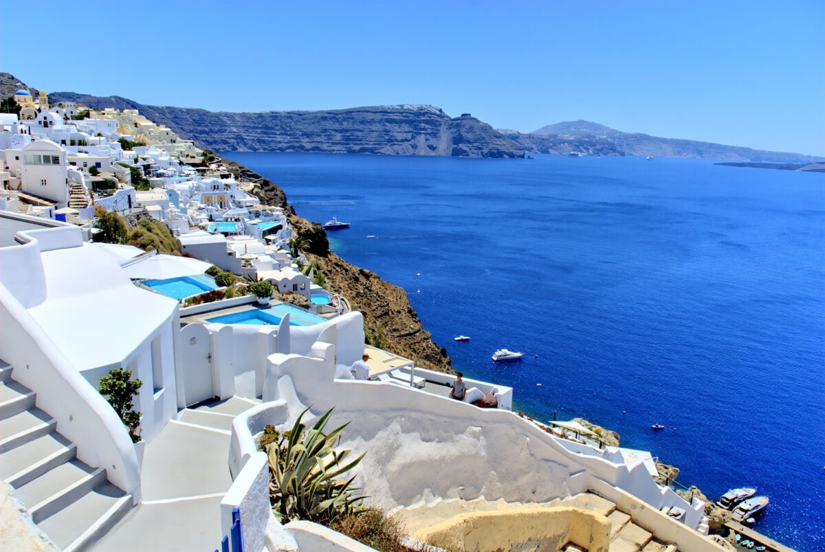 santorini-mare santorini-mare