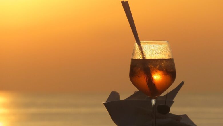 santorini-aperitivo-tramonto santorini-aperitivo-tramonto