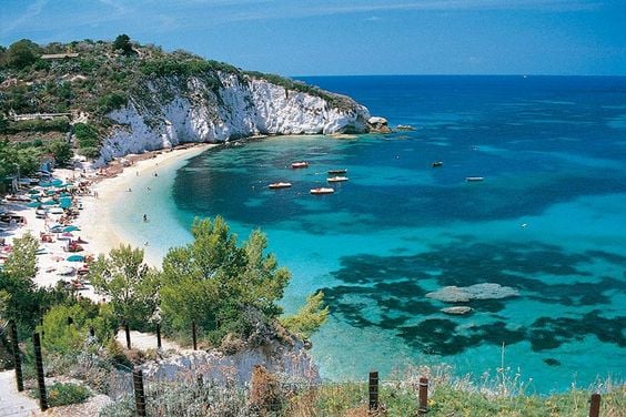isolad'elba-spiaggia